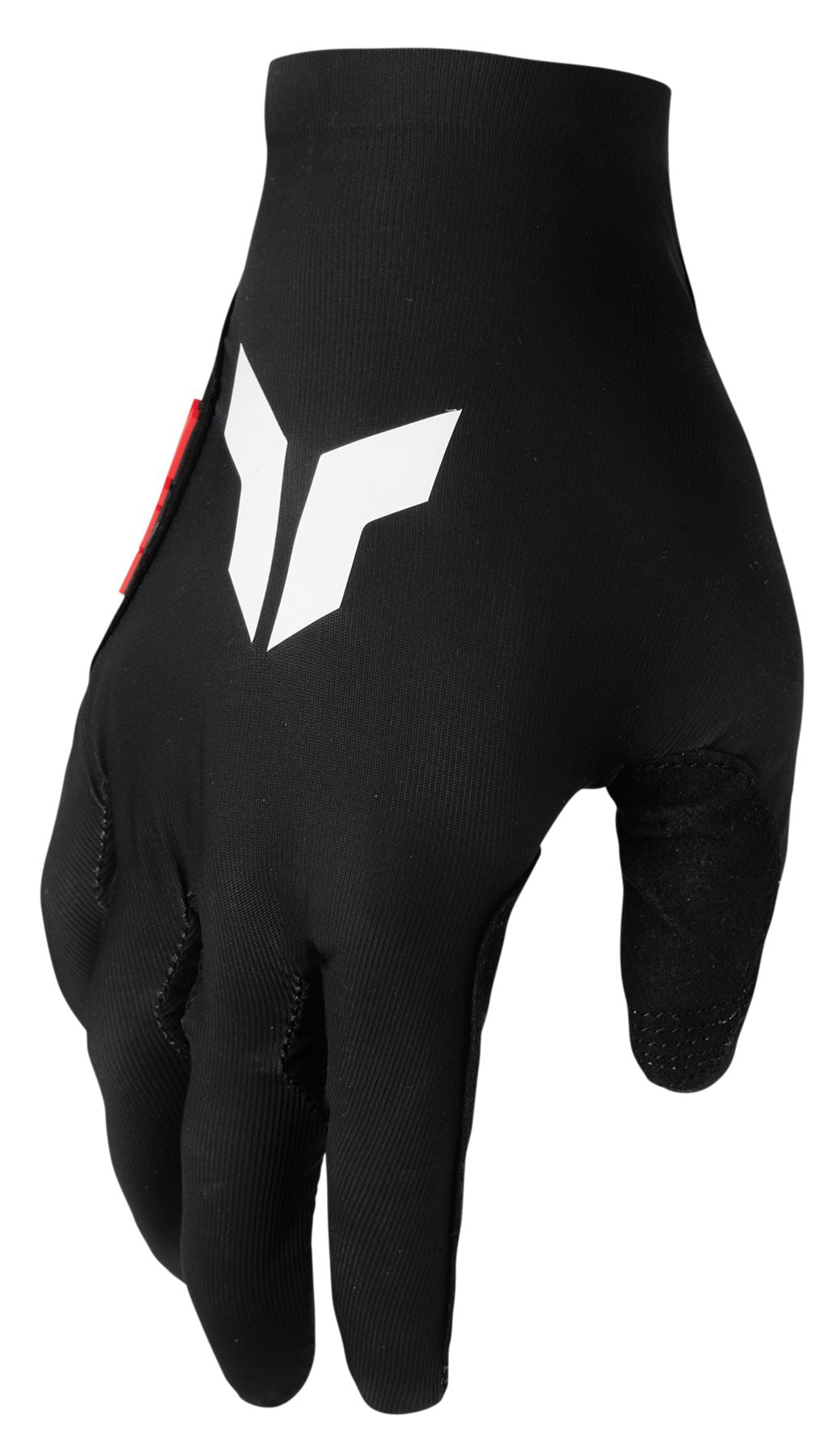 Thor 2026 Motocross Gloves Sportmode Riot Black